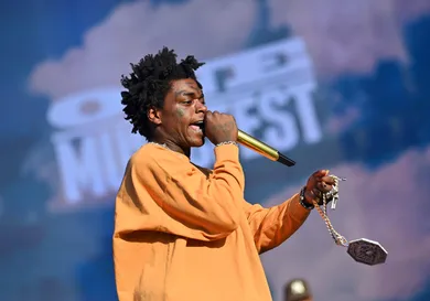 2023 One Music Festival