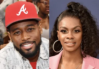 KountryWayneClubShayShayJessHilarious