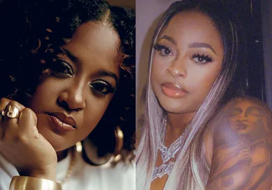 LAA Composite Image V2