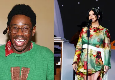 Lana-Tyler-Coachella-Headliner