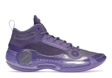 Li-Ning-Way-of-Wade-10-Lavender