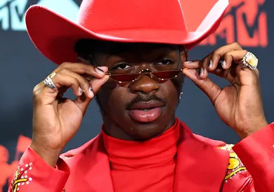 US-ENTERTAINMENT-MUSIC-AWARDS-MTV-VMA