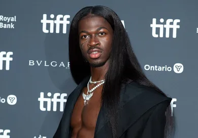 CANADA-ENTERTAINMENT-FILM-FESTIVAL-TIFF