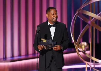 75th Primetime Emmy Awards - Show