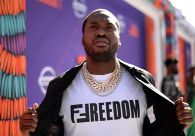 2018 BET Awards - Red Carpet