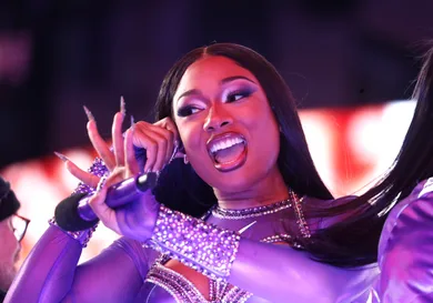 US-LIFESTYLE-HOLIDAY-NEWYEARS