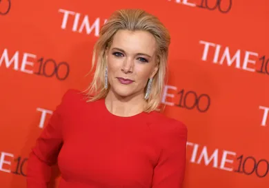 US-MEDIA-TIME-100-GALA