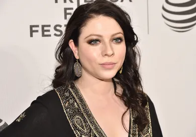 "Geezer" Premiere - 2016 Tribeca Film Festival