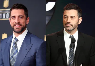 MixCollage-03-Jan-2024-03-34-PM-9547