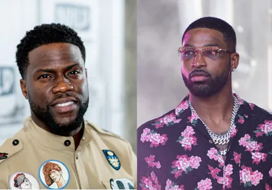 Cheating celebrities