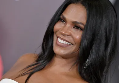 Los Angeles Premiere Of Netflix's "You People" - Arrivals