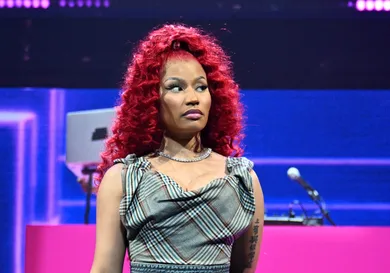 iHeartRadio Y100's Jingle Ball 2023 - Show