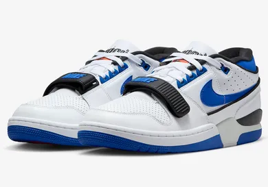 Nike-Air-Alpha-Force-88-Game-Royal-4