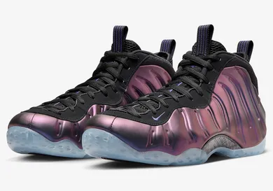 Nike-Air-Foamposite-One-Eggplant-2024-4