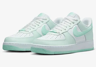 Nike-Air-Force-1-Low-Barely-Green-Mint-Foam-FZ4123-394-4