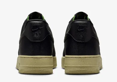 Nike-Air-Force-1-Low-Black-Olive-FJ4160-001-5