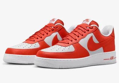 Nike-Air-Force-1-Low-Cosmic-Clay-4