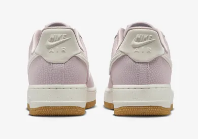 Nike-Air-Force-1-Low-Next-Nature-Platinum-Violet-FN6326-001-5