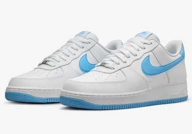 Nike-Air-Force-1-Low-University-Blue-4