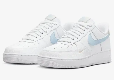 Nike-Air-Force-1-Low-White-Light-Armory-Blue-3
