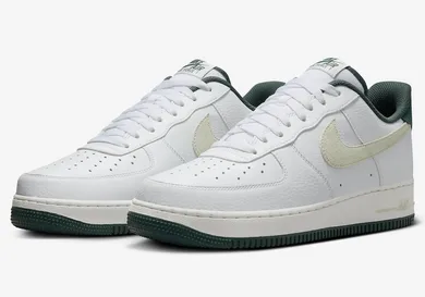Nike-Air-Force-1-Low-White-Sea-Glass-Vintage-Green-HF1939-100-4