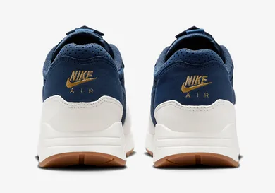 Nike-Air-Max-1-86-Jackie-Robinson-FZ4831-400-5