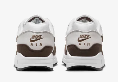 Nike-Air-Max-1-Baroque-Brown-DZ2628-004-5