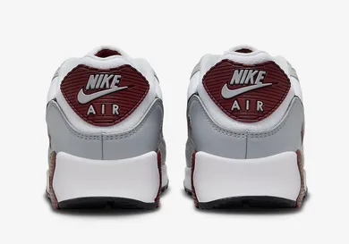 Nike-Air-Max-90-Dark-Team-Red-FN6958-101-5