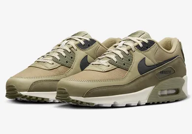 Nike-Air-Max-90-Neutral-Olive-FB9657-200-4