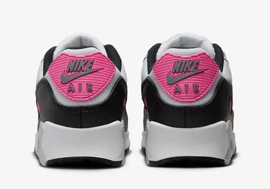 Nike-Air-Max-90-Pure-Platinum-Alchemy-Pink-FN6958-003-5