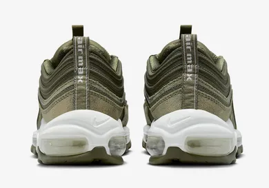 Nike-Air-Max-97-Medium-Olive-FB1289-201-6