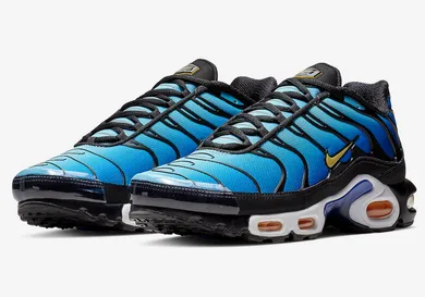 Nike-Air-Max-Plus-OG-Hyper-Blue-2024-Release-Date