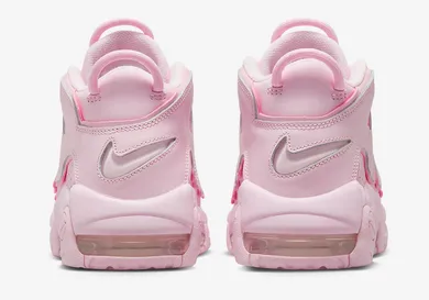 Nike-Air-More-Uptempo-Pink-Foam-5