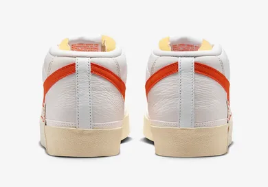 Nike-Blazer-Low-Pro-Club-White-Orange-FJ3694-101-5