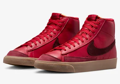 Nike-Blazer-Mid-77-Layers-of-Love-Valentines-Day-2024-FZ4039-687-4