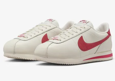 Nike-Cortez-Valentines-Day-2024-4