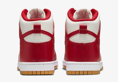 Nike-Dunk-High-Gym-Red-Gum-DD1869-114-5