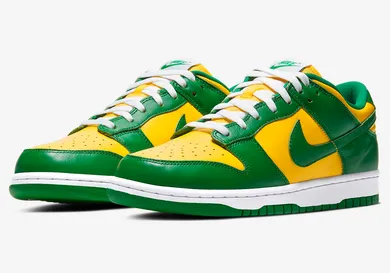 Nike-Dunk-Low-Brazil-2024-CU1727-700-Release-Date-4