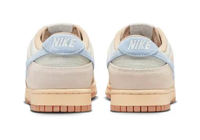 Nike-Dunk-Low-Coconut-Milk-Light-Armory-Blue-HF0106-100-5