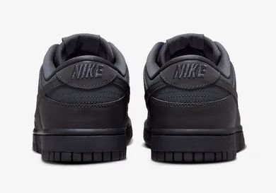 Nike-Dunk-Low-Cyber-Reflective-5