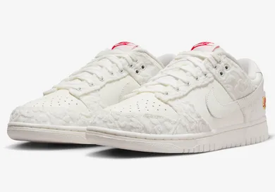 Nike-Dunk-Low-Give-Her-Flowers-FZ3775-133-4