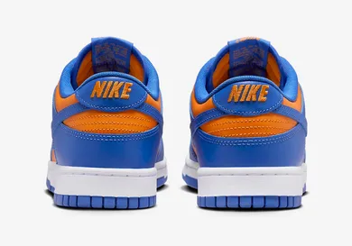 Nike-Dunk-Low-Knicks-DV0833-800-5