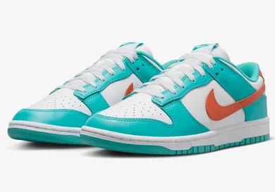 Nike-Dunk-Low-Miami-Dolphins-Dusty-Cactus-DV0833-102-4