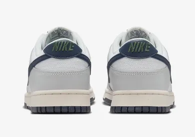 Nike-Dunk-Low-Next-Nature-Photon-Dust-Obsidian-HF4299-001-5