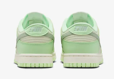 Nike-Dunk-Low-Next-Nature-Sea-Glass-FN6344-001-5