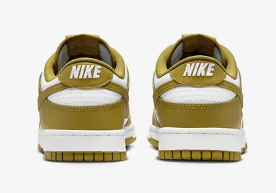 Nike-Dunk-Low-Pacific-Moss-DV0833-105-5