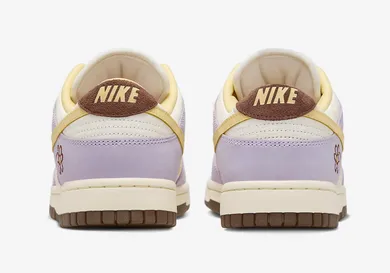 Nike-Dunk-Low-Premium-Lilac-Bloom-FB7910-500-5