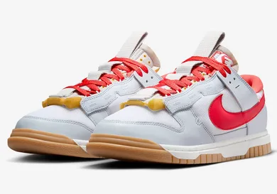 Nike-Dunk-Low-Remastered-Pure-Platinum-Light-Crimson-Gum-DV0821-102-4