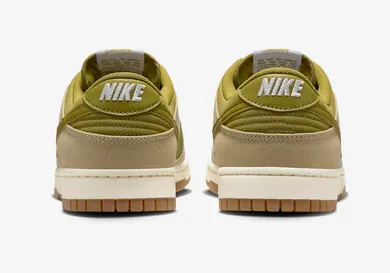 Nike-Dunk-Low-Since-72-Pacific-Moss-HF4262-133-5