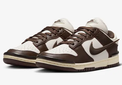 Nike-Dunk-Low-Twist-Baroque-Brown-DZ2794-003-4